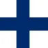 Jet Casino Finland Flag